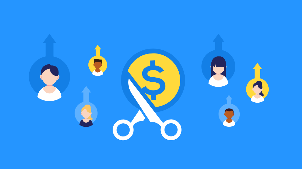 5 Proven Ways Businesses Can Reduce Customer Acquisition Cost and Improve ROI