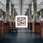 QR Codes for Museums: Improve Visitor Experience