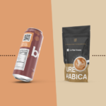 Connected Packaging 101: Improve Brand Experiences