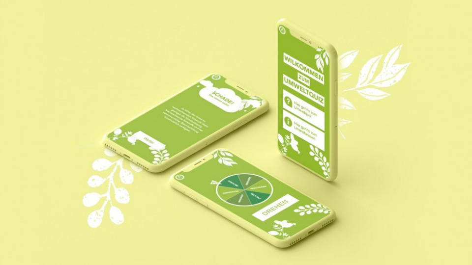 Tetra Pak uses connected packaging to promote its sustainability practices 