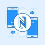 Top 5 successful implementations of NFC technology