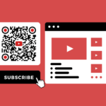 How DTC Brands Can Enhance YouTube Video Marketing Campaigns Using QR Codes