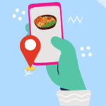 How to Use Location-Based Mobile Marketing to Promote Your Restaurant