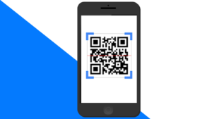 Best QR Code and barcode scanner app for Android