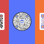 How to Maintain Consistent Branding Using QR Code Templates