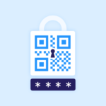 How can consumers tell you’re using safe QR Codes for a secure Phygital experience?