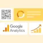 How To Track Your QR Codes In Google Analytics