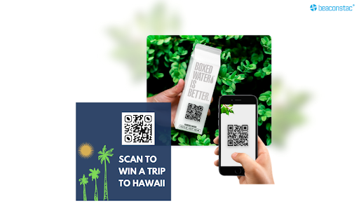 Best practices to create an effective QR Code loyalty program