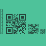 QR Code Size: Learn How to Perfectly Size Your QR Codes With This Guide