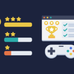 How to Improve Your Loyalty Program With Gamification Elements