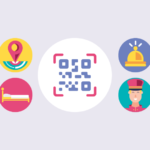 What B2B Marketers Can Learn from the Hospitality Industry’s QR Code Strategy
