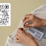 How to Use QR Codes to Advance Your Fashion Marketing Strategy