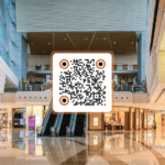 QR Codes in Malls: How Can Malls Effectively Use QR Codes