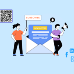 Top 10 Ways to Effectively Grow Your Email List