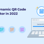 Best Dynamic QR Code Generator in 2022: Review, Compare, and Decide
