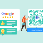 Creating a QR Code for Google Business Reviews: Leverage Social Proof