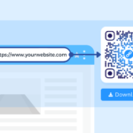 How to Generate a QR Code for a URL: Take Your Audience Online