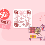 QR Code Coupon Redemption: Make it Easy for Customers to Grab Deals