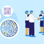 The Best QR Code Generator for Businesses: Small, Medium, and Large Enterprises