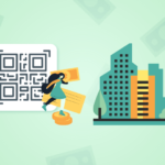 How Businesses Can Cut Printing Costs by 98% Amid High Inflation via QR Codes
