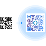Colored QR Code: Create One to Boost Customer Engagement