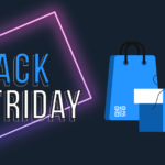 Black Friday Marketing Ideas with QR Codes: Beat the Competition and Boost Sales