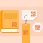 QR Codes for Books: A Great Way to Engage Readers and Promote Books