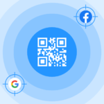 QR Code Retargeting: Know Who Your Customers Are & Boost Conversion Rates