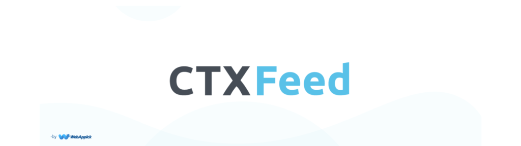ctx feed 
