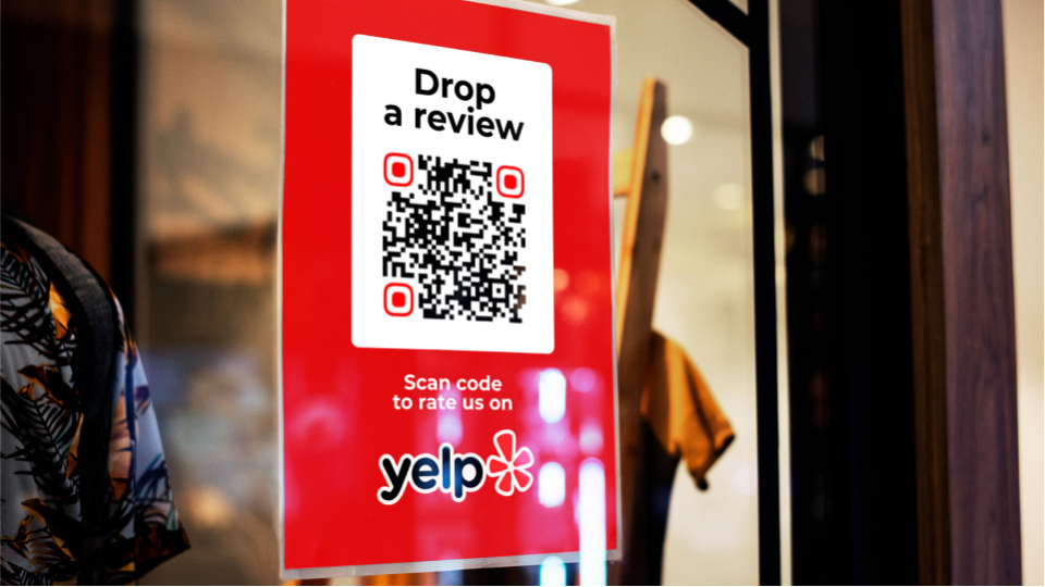 QR-Codes-for-small-businesses