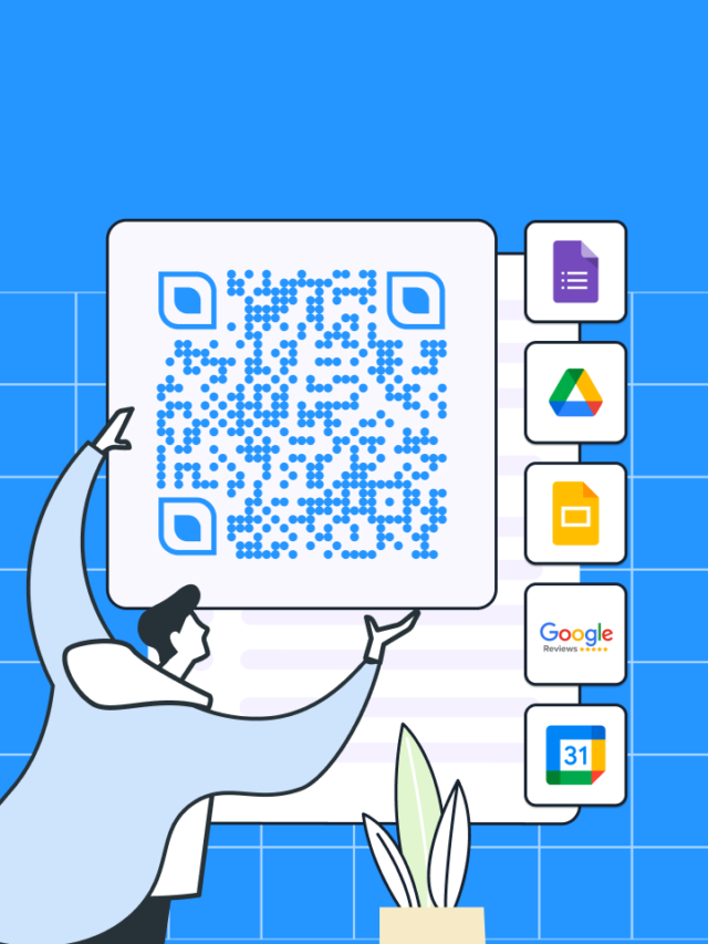 cropped-QR-Code-for-Google-Services.png
