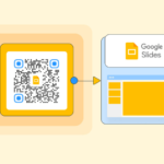 How to create a QR Code for Google Slides: Secure and Seamless Sharing
