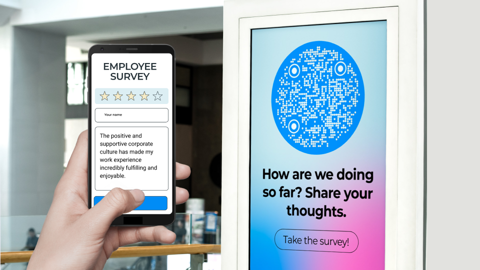 survey-qr-code-for-employee-feedback