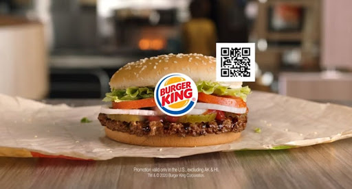qr-code-ordering-used-by-burger-king