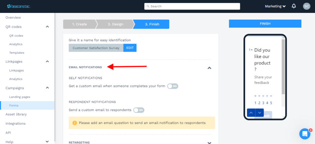 get-email-notifications-for-customer-responses
