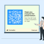 The Complete Guide to Leveraging QR Codes in Signage for Your Business