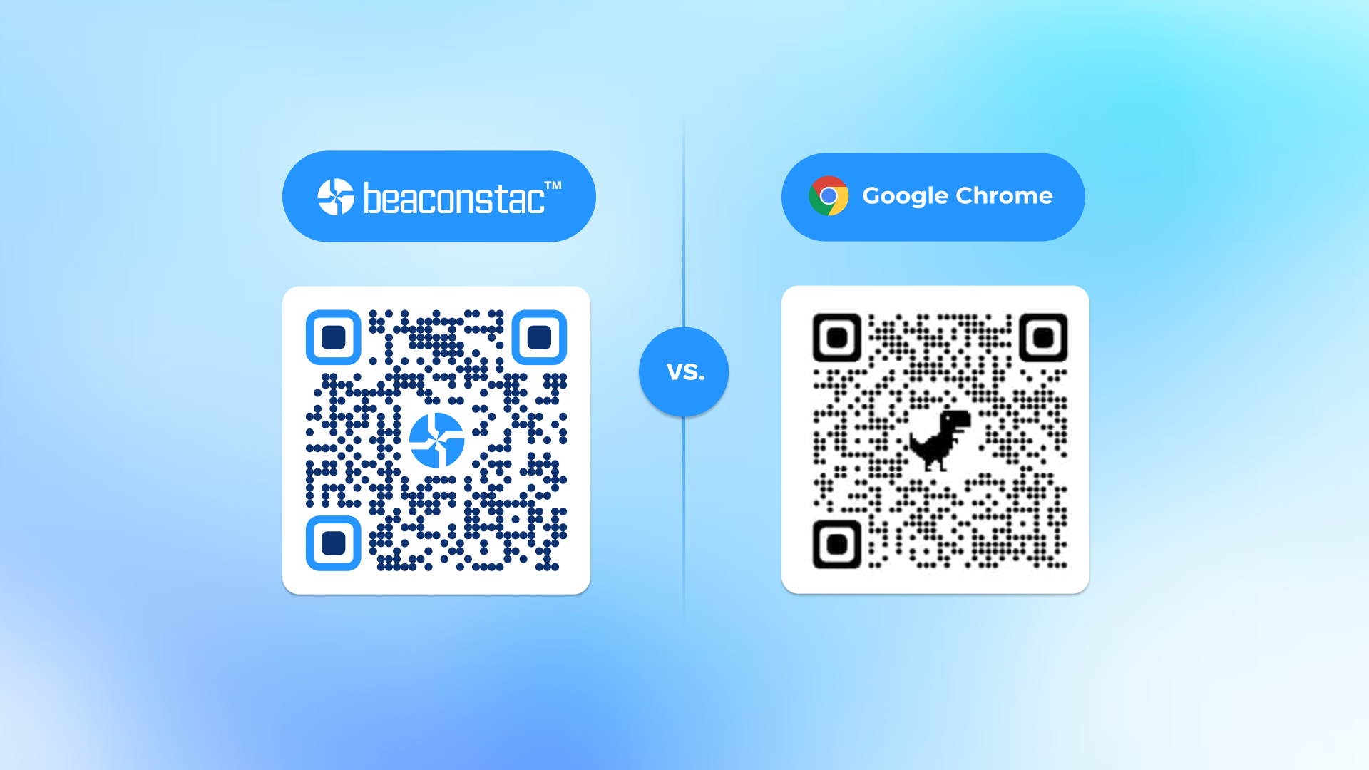 How to Create a QR Code on Google Chrome in 5 Steps