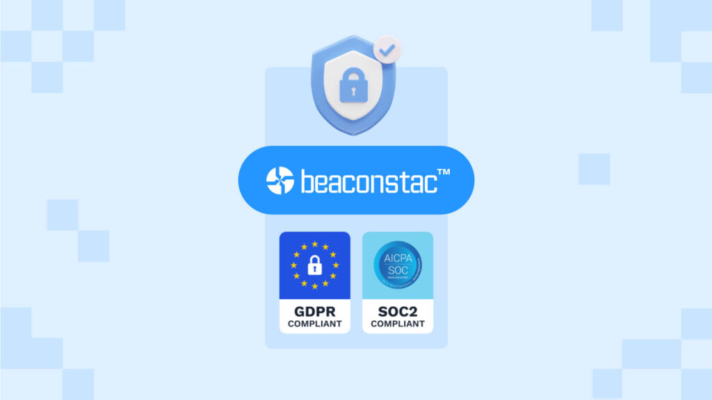beaconstac-vs-google-qr-code-generator-secuirty-and-compliance