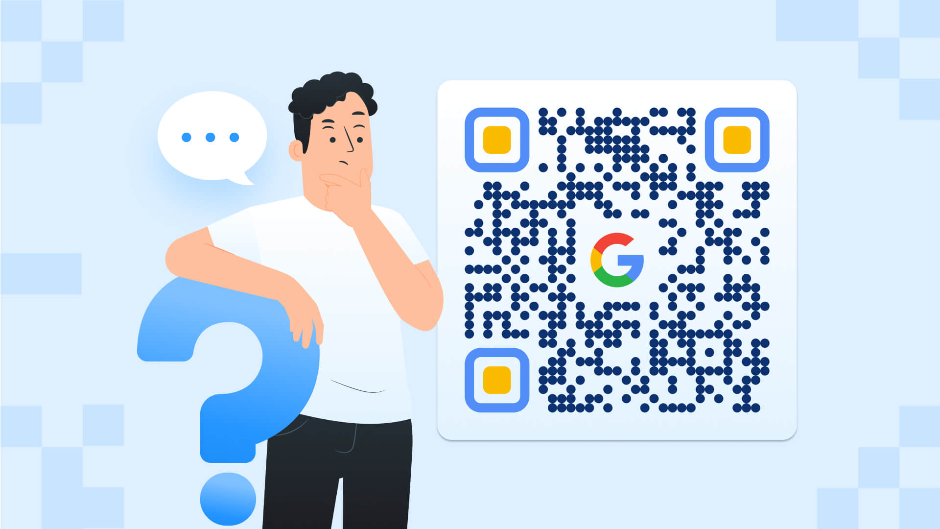 How Does the Google QR Code Generator Rank? Our In-Depth Review