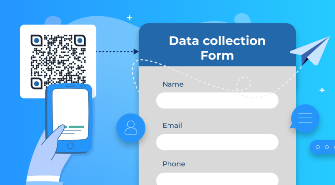 create-a-qr-code-for-data-collection
