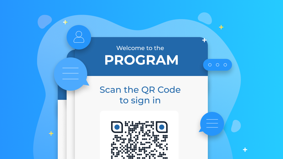 how-to-create-a-qr-code-sign-in-sheet